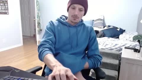 Snapshot of thebigbamboo26 chatting on November 28, 6:21 pm thebigbamboo26 online show from November 28, 6:21 pm