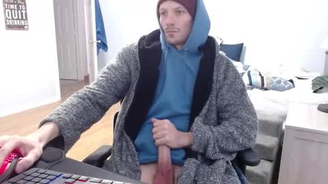 Snapshot of thebigbamboo26 chatting on December 5, 6:26 pm thebigbamboo26 online show from December 5, 6:26 pm