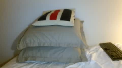 thebigcockofchat online show from November 8, 7:30 am