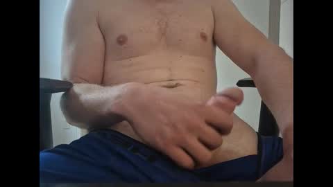 Snapshot of thebigd5656 chatting on November 2, 6:10 pm thebigd5656 online show from November 2, 6:10 pm