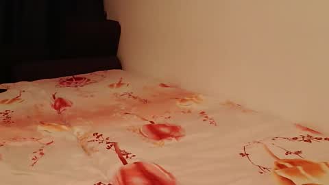 TheBigOne431 online show from September 8, 3:44 pm