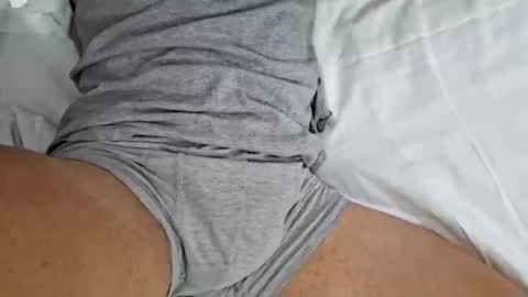 TheBigOne431 online show from September 28, 2:00 pm