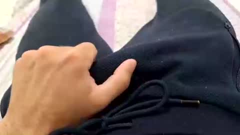 TheBigOne431 online show from October 12, 1:10 pm