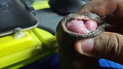 the black online show from November 2, 10:01 pm