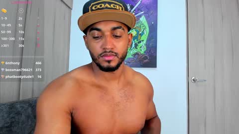 Snapshot of theblack_frank chatting on December 16, 2:16 pm theblack_frank online show from December 16, 2:16 pm