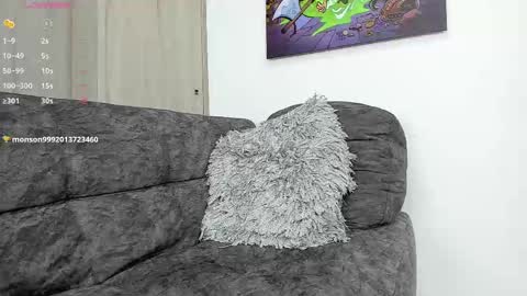 Snapshot of theblack_frank chatting on February 24, 3:20 pm theblack_frank online show from February 24, 3:20 pm