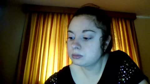 raissa online show from December 4, 10:46 am