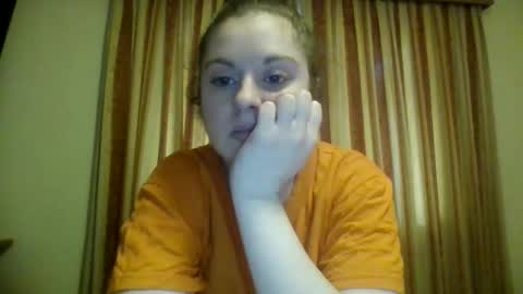 raissa online show from December 5, 1:17 pm