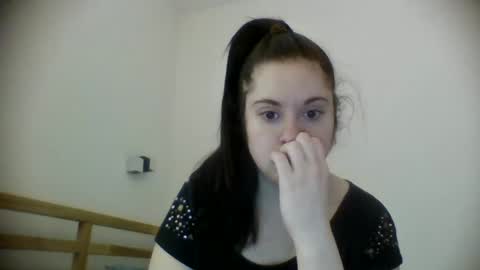 raissa online show from January 8, 8:27 am