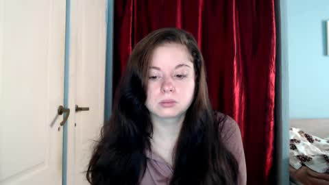 raissa online show from March 10, 7:21 am