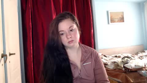 raissa online show from March 10, 10:37 am