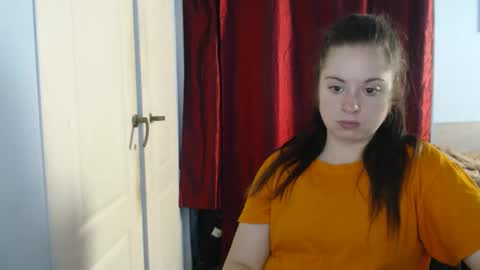 raissa online show from September 11, 9:53 am