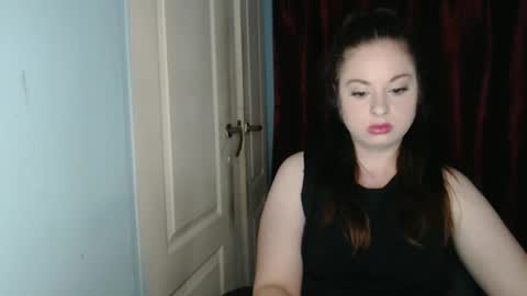 raissa online show from September 15, 7:52 am