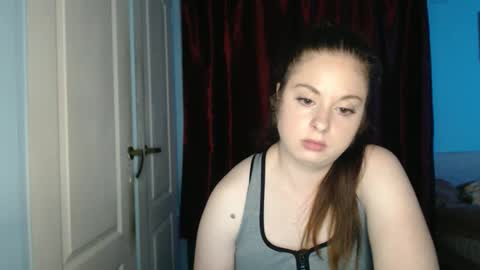 raissa online show from September 15, 8:31 pm