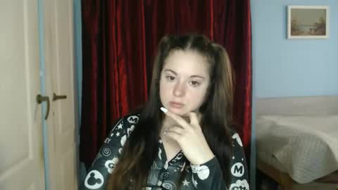 raissa online show from September 24, 11:46 am