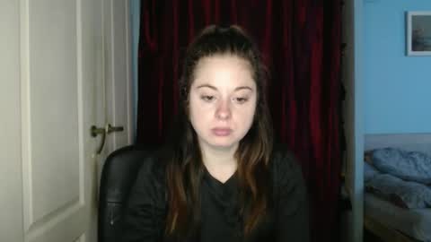 raissa online show from September 29, 2:11 pm