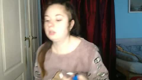 raissa online show from October 3, 12:13 pm