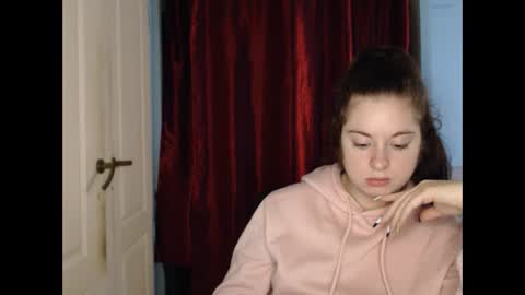 raissa online show from October 19, 9:10 am