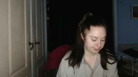 raissa online show from March 22, 5:05 pm