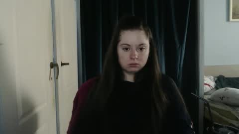 raissa online show from March 23, 8:40 am