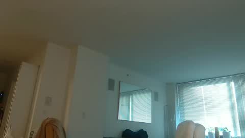 Snapshot of theblacklordmaster chatting on February 26, 5:17 pm theblacklordmaster online show from February 26, 5:17 pm