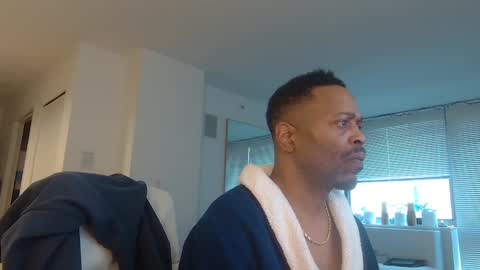 Snapshot of theblacklordmaster chatting on March 4, 1:28 pm theblacklordmaster online show from March 4, 1:28 pm