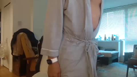 Snapshot of theblacklordmaster chatting on March 4, 4:30 pm theblacklordmaster online show from March 4, 4:30 pm