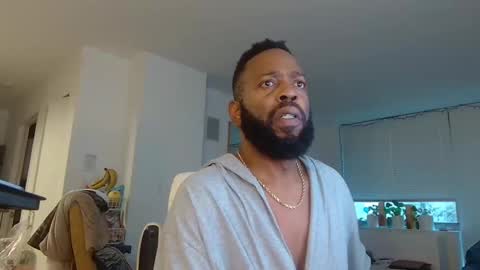 Snapshot of theblacklordmaster chatting on September 25, 11:58 am theblacklordmaster online show from September 25, 11:58 am