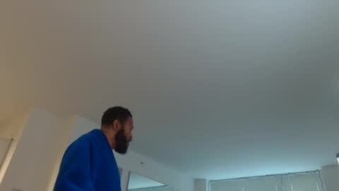 Snapshot of theblacklordmaster chatting on November 7, 1:22 pm theblacklordmaster online show from November 7, 1:22 pm