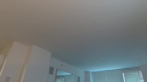 Snapshot of theblacklordmaster chatting on November 12, 4:07 pm theblacklordmaster online show from November 12, 4:07 pm