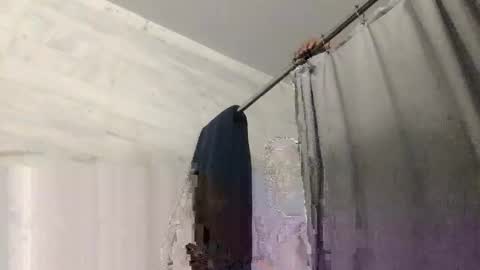 Snapshot of theblacklordmaster chatting on November 17, 1:06 pm theblacklordmaster online show from November 17, 1:06 pm