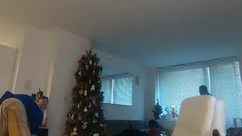 Snapshot of theblacklordmaster chatting on December 17, 3:18 pm theblacklordmaster online show from December 17, 3:18 pm