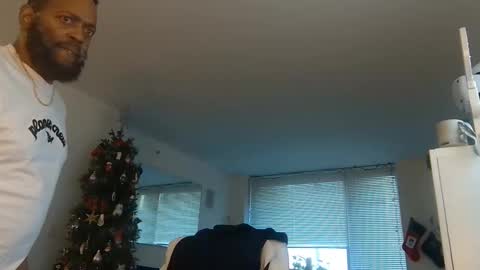 Snapshot of theblacklordmaster chatting on January 15, 4:22 pm theblacklordmaster online show from January 15, 4:22 pm