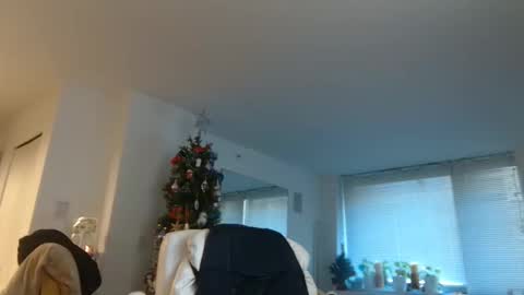 Snapshot of theblacklordmaster chatting on January 16, 2:32 pm theblacklordmaster online show from January 16, 2:32 pm