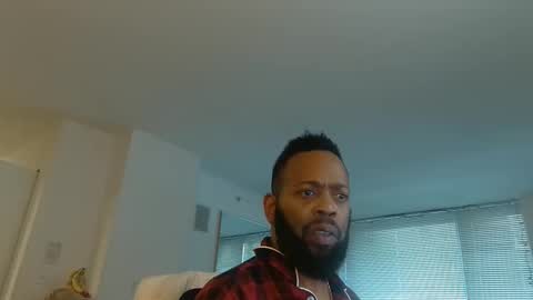 Snapshot of theblacklordmaster chatting on February 3, 3:17 pm theblacklordmaster online show from February 3, 3:17 pm