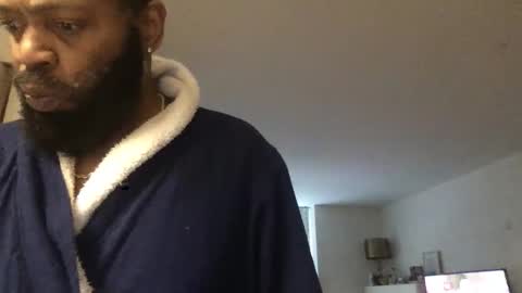 Snapshot of theblacklordmaster chatting on February 24, 12:36 pm theblacklordmaster online show from February 24, 12:36 pm