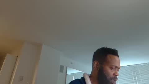 Snapshot of theblacklordmaster chatting on February 26, 2:49 pm theblacklordmaster online show from February 26, 2:49 pm