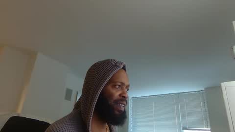 Snapshot of theblacklordmaster chatting on February 27, 2:50 pm theblacklordmaster online show from February 27, 2:50 pm