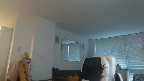 theblacklordmaster online show from March 13, 1:07 pm