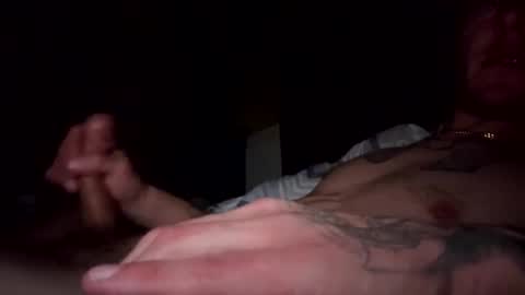 Snapshot of theboz1403 chatting on November 8, 6:13 am theboz1403 online show from November 8, 6:13 am