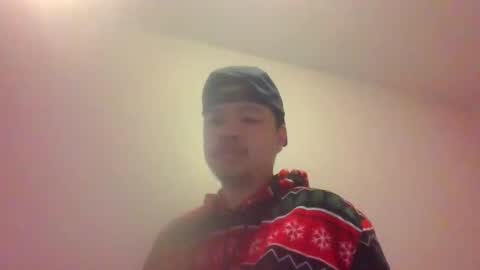 Snapshot of thebpy2 chatting on December 15, 1:46 am Bored lonely and horny looking for people to  chat with have sex with Las vegas nevada online show from December 15, 1:46 am