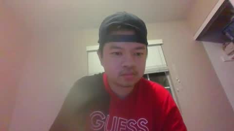 Snapshot of thebpy2 chatting on January 4, 9:43 am Bored lonely and horny looking for people to  chat with have sex with Las vegas nevada online show from January 4, 9:43 am