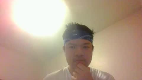 Snapshot of thebpy2 chatting on January 6, 8:46 am Bored lonely and horny looking for people to  chat with have sex with Las vegas nevada online show from January 6, 8:46 am