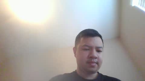 Snapshot of thebpy2 chatting on February 25, 12:36 am Bored lonely and horny looking for people to  chat with have sex with Las vegas nevada online show from February 25, 12:36 am