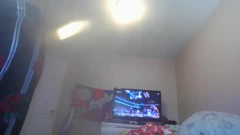 Snapshot of thebpy2 chatting on February 26, 12:38 am Bored lonely and horny looking for people to  chat with have sex with Las vegas nevada online show from February 26, 12:38 am
