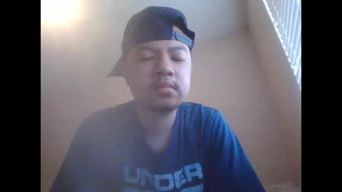 Snapshot of thebpy2 chatting on March 12, 12:53 am Bored lonely and horny looking for people to  chat with have sex with Las vegas nevada online show from March 12, 12:53 am
