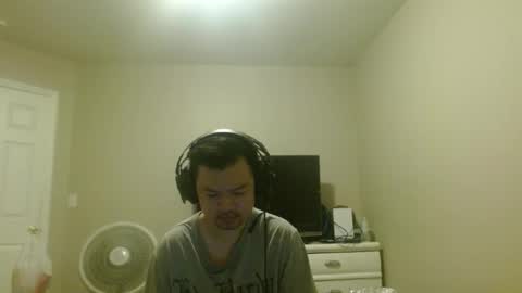 Snapshot of thebpy2 chatting on September 28, 3:34 am Bored lonely and horny looking for people to  chat with have sex with Las vegas nevada online show from September 28, 3:34 am