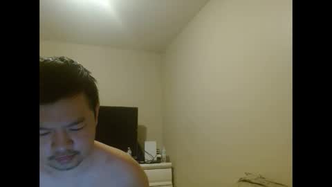 Snapshot of thebpy2 chatting on October 1, 9:59 am Bored lonely and horny looking for people to  chat with have sex with Las vegas nevada online show from October 1, 9:59 am