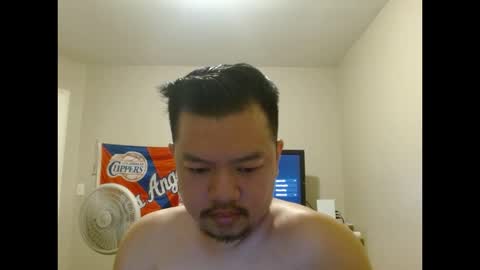 Snapshot of thebpy2 chatting on October 20, 4:35 am Bored lonely and horny looking for people to  chat with have sex with Las vegas nevada online show from October 20, 4:35 am
