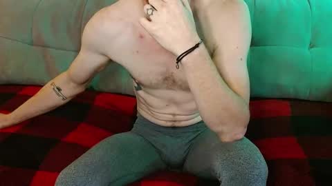 Thatcarrguyy online show from September 15, 4:29 pm